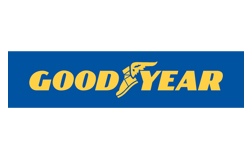Goodyear